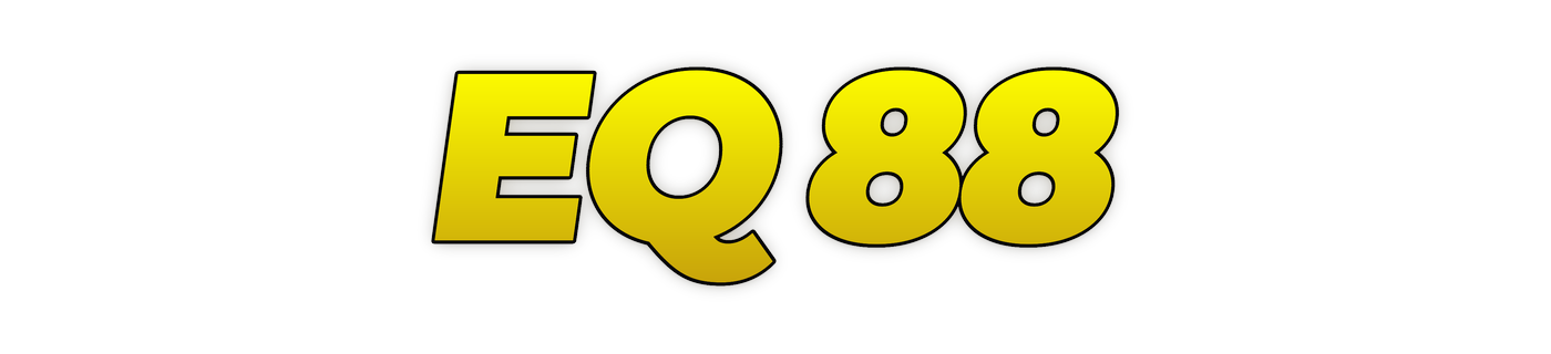 eq88